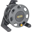 Schlauchaufroller für 30 Meter (Ø12,5 mm) Schlauch