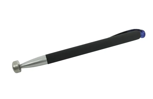 "Magnetstift für Hörgerätebatterien image"