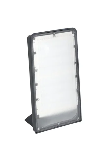 "LED Arbeitsstrahler Giant 225W, IP54 image"