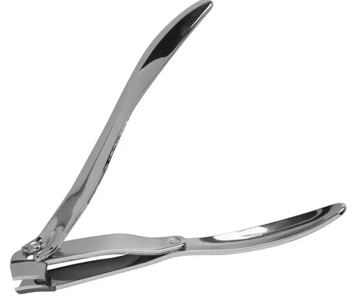 "Nagelschere + Nagel-Clipper image"