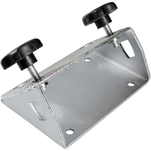 "Verlängerung Schleifstütze 110 image"