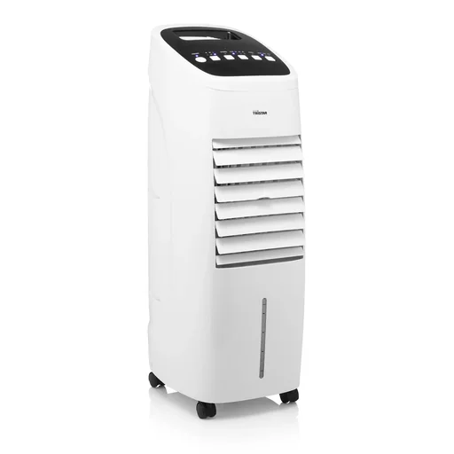 "Luftkühler mit Timerfunktion, 60 Watt image"