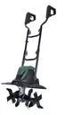 Motorhacke „GM-MH380E“, 1050 Watt