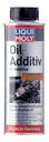 Öl-Additiv für alle handelsüblichen Motorenöle in Benzin- und Dieselmotoren, 200 ml Dose