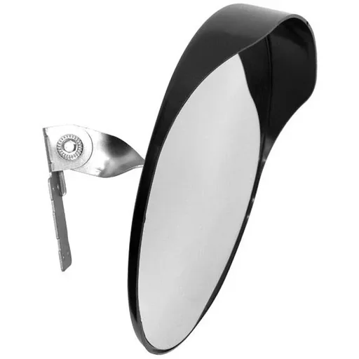 "Sicherheitsspiegel o30cm image"