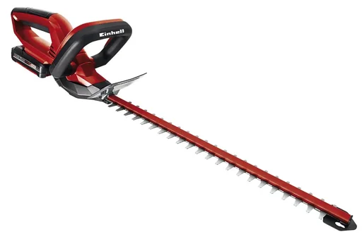 "Akku-Heckenschere Power X-Change GC-CH 1846 Li Kit (1x2,0Ah) image"