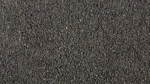 "PROFI-Schotter, grau, 250 g Beutel image"