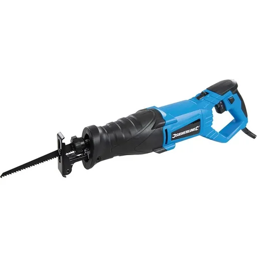 "800 W Flachsäge 180 mm (EU) image"