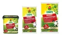 Rasen-Langzeitdünger 15 kg