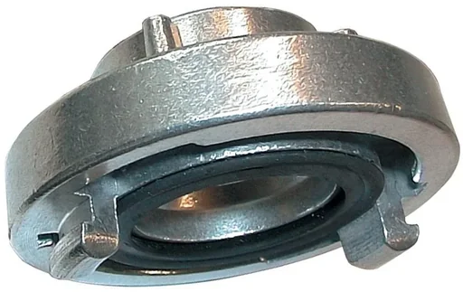 "B-Kupplung "3 IG" image"