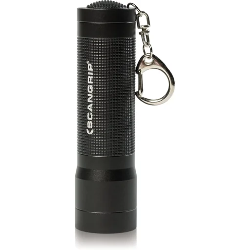"Aufladbare Taschenlampe Flash-Mini 50LM image"