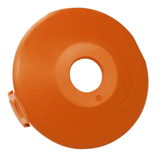 "Spulendeckel 5342-20 passend zu Turbotrimmer 9805, 9806 und 9827 image"