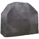 Schutzhülle für Grill - 195 x 70 x 110 cm
