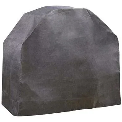 "Schutzhülle für Grill - 195 x 70 x 110 cm image"