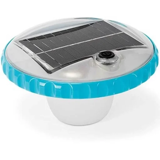 "Solar Schwimmleuchte image"