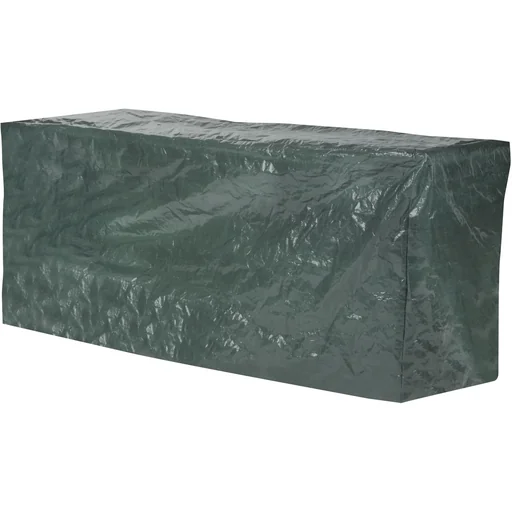 "grill-abdeckhaube - 165 x 63 x 90 cm image"