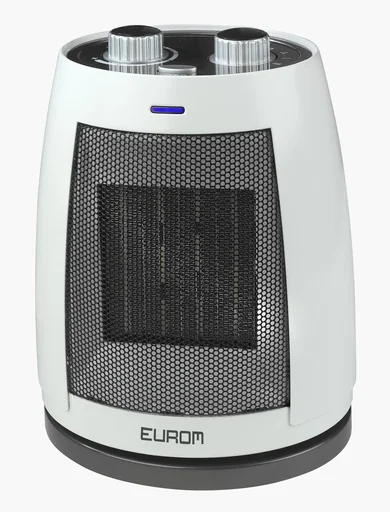 "Keramikheizung Safe-t-Heater 1500, 500 - 1500 W image"