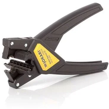 "Jokari - Outlet Special 55 image"