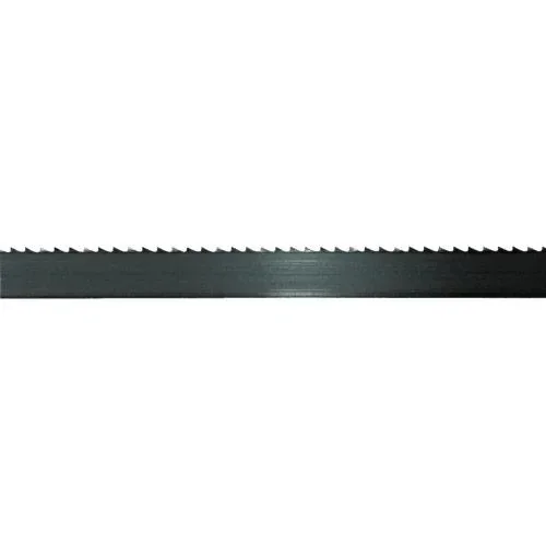 "Bandsägeblatt 15x0,5x3430mm 6TPI image"