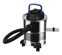 Akku Aschesauger 18 V Li-Ion AAS18 (ohne Akku und Ladegerät)