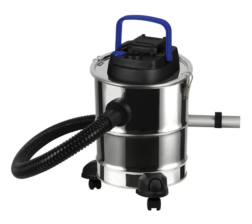 Akku Aschesauger AAS18