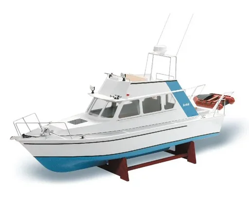 "Baukasten Lisa M. image"