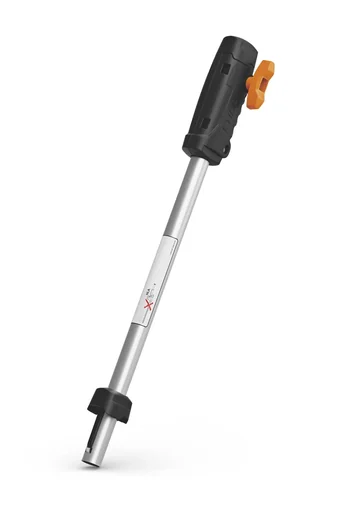 "Schaftverlängerung HTA 50, 50 cm image"