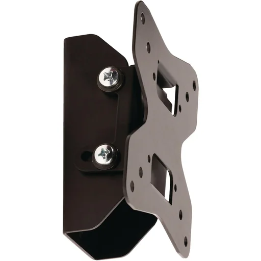 "TV-Wandhalterung Neigung 10 - 26 " 35 kg image"