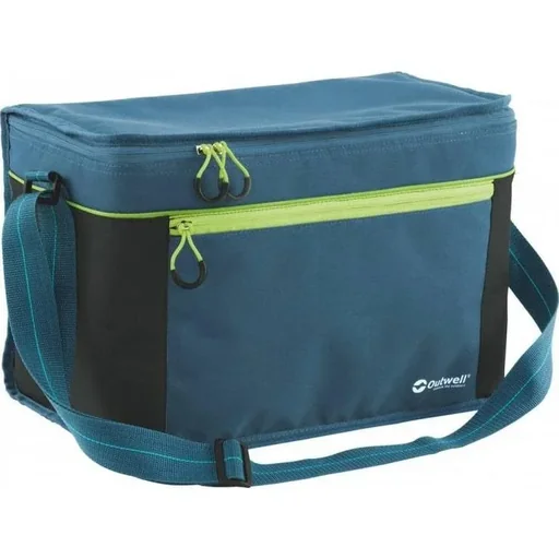 "Coolbag Petrel L Benzin image"
