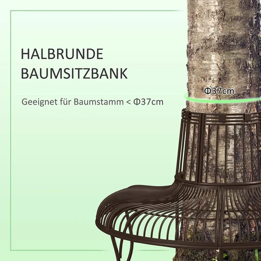 "Sonnenliege Garten - klappbar - verstellbar - Netz - Schwarz - 197 x 58 x 76 cm image"