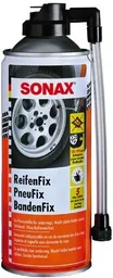 Reifen Fix 400 ml