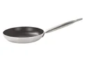 Pfanne, flach, 32 cm Bistro-Line
