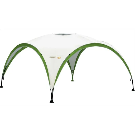 "Event Shelter Pro XL image"
