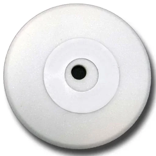 "Schleifscheibe für Kettenschärfgeräte, 145 x 22,2 x 3,0 mm image"