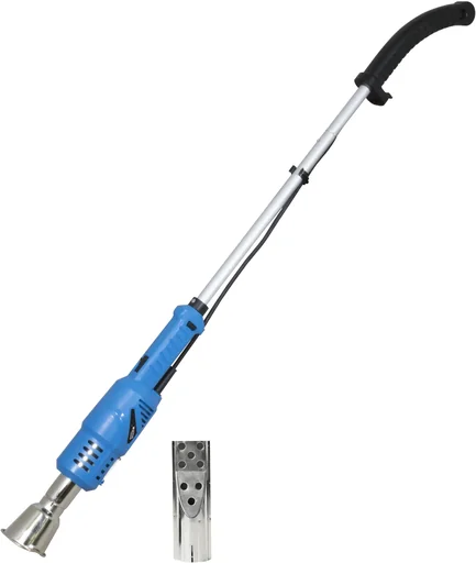 "Unkrautvernichter UVH 2000-600 image"