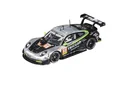 Digital 132 Porsche 911 RSR "Proton Competition, No.88", 2019