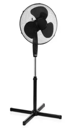 "Standventilator 40cm image"