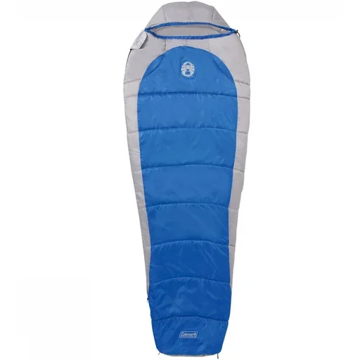 "Silverton Comfort 250 Schlafsack image"