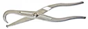 Bremsseil-Federnzange 210 mm