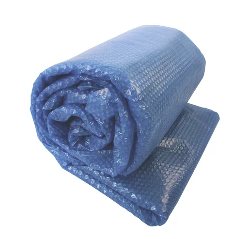 "Pool Solarabdeckung "SSF 290/120" - mit 2,9 m Durchmesser image"