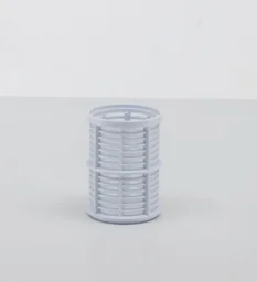 Filtereinsatz für Pumpenmodelle „Easy 3600“, für Jet, HWA, HW (Venturi Pumpen), 