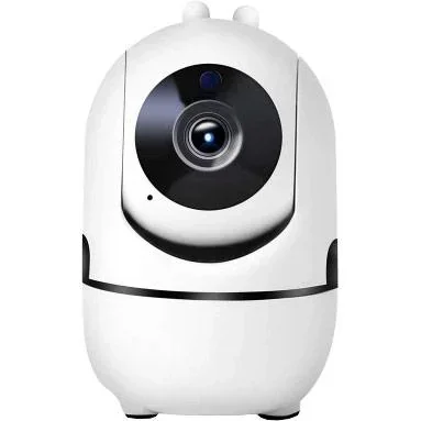 VT-5122 IP-Kamera Innenbereich