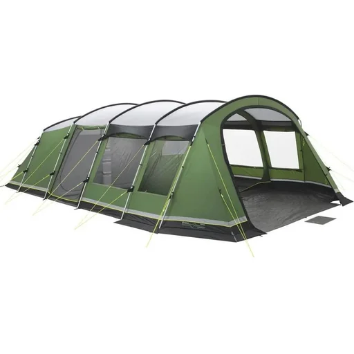 "Drummond 7 Zelt image"