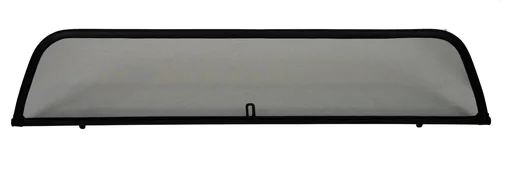 "Cabrio Windschott - Premium-Line Mercedes SLK - R 171, Baujahr 2004-2011 derzeit nicht lieferbar image"