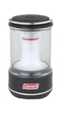 BatteryGuard 200L LED Laterne mit BatteryGuard Technologie, 360° Rundum Licht, bruchsicheres Polycarbonat-Glas, 200 LM