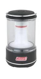 BatteryGuard 200L LED Laterne mit BatteryGuard Technologie, 360° Rundum Licht, b