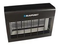 "Led-Insektenvernichter Metallgehäuse 150 m² image"
