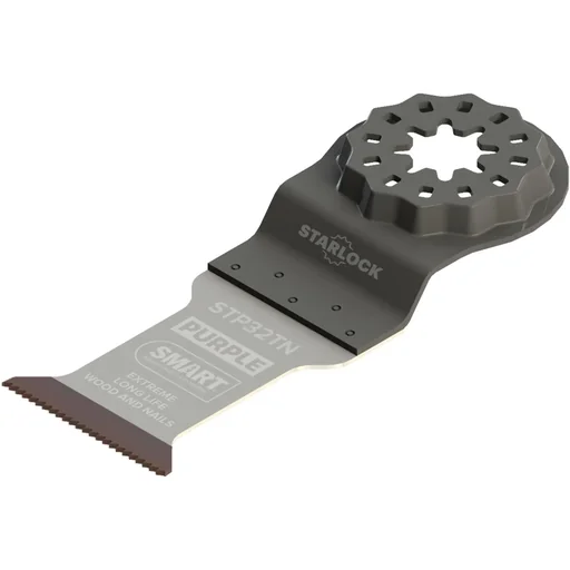 "SL PUR 32x42mm BiM Titanblech 3Stk. image"