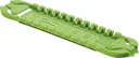 Klebepads FS-KP/30