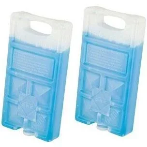 "Campingaz FreezPack M10 Kühlkörper image"